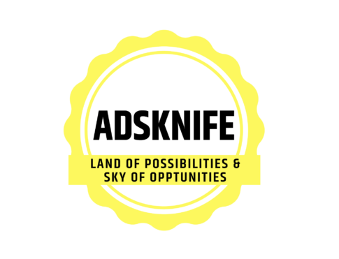 Adsknife Affiliate Department Contact