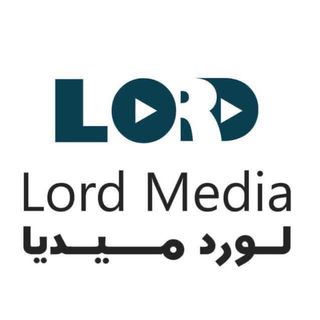 Lord Media Affiliate Department Contact