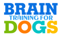 Brain Training For Dogs Affiliate Department Contact