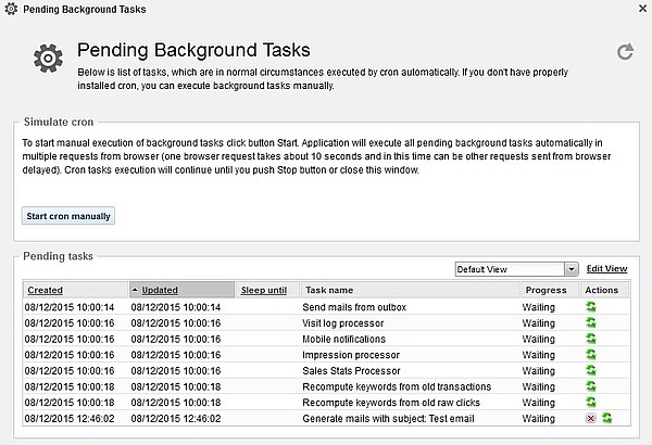 post-affiliate-pro-pending-background-tasks