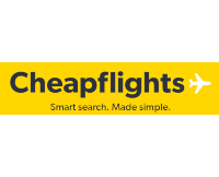Cheapflights Affiliate Department Contact