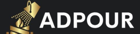 Adpour Affiliate Department Contact