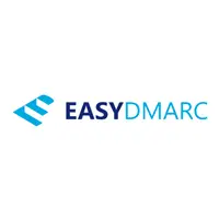 EasyDMARC Affiliate Department Contact