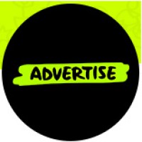 Advertise.net Affiliate Department Contact
