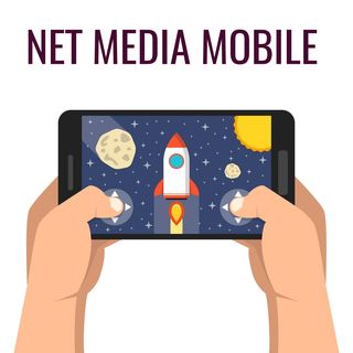 Net Media Mobile Affiliate Department Contact