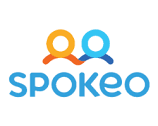 Spokeo Affiliate Department Contact