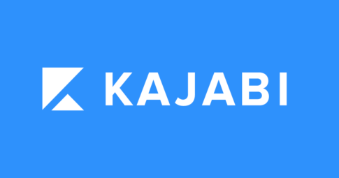 Kajabi Affiliate Department Contact