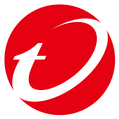 Trend Micro Home & Home Office Affiliate Department Contact