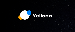 Yellana Affiliate Department Contact