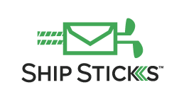 Ship Sticks Affiliate Department Contact