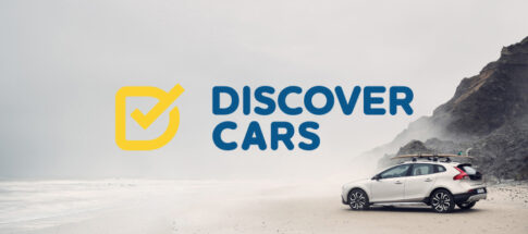 discover_cars_mensie