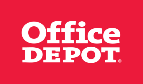 Office Depot Affiliate Department Contact