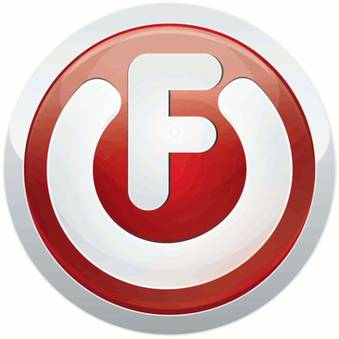 FilmOn Affiliate Department Contact