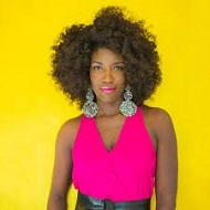 Top 10 Women In Growth Marketing Of 2018