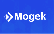 Mogek Affiliate Department Contact
