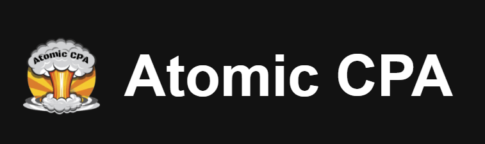 Atomic CPA Affiliate Department Contact