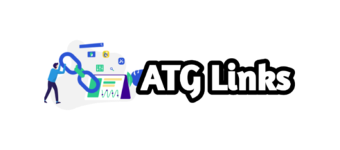 ATG Links Affiliate Department Contact