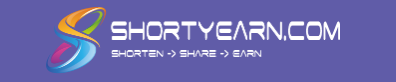 ShortyEarn Affiliate Department Contact