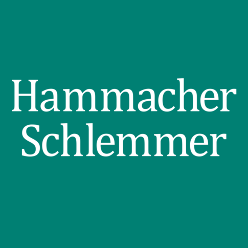 Hammacher Affiliate Department Contact
