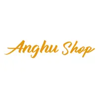 Anghu Shop Affiliate Department Contact