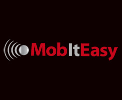 MobItEasy Affiliate Department Contact