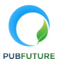 PubFuture Affiliate Department Contact