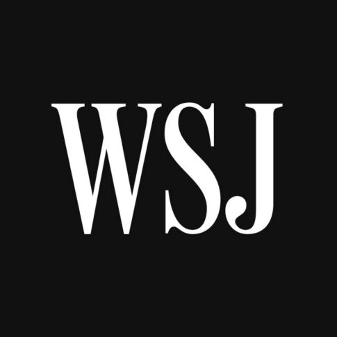 The Wall Street Journal Affiliate Department Contact
