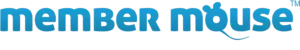 MemberMouse (WordPress membership module)