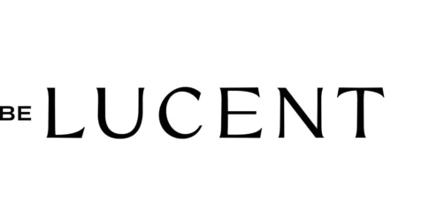 Be Lucent Affiliate Department Contact