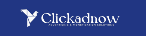 Clickadnow Affiliate Department Contact