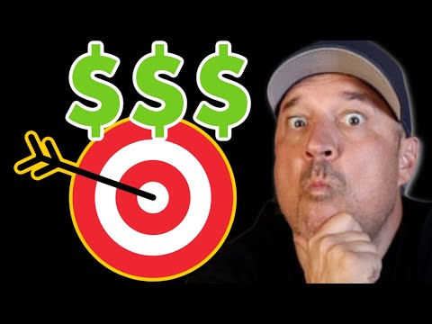 Youtube video: 3 HIGHEST PAYING Niches For Affiliate Marketing Beginners