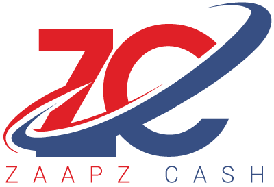 ZaapzCash Affiliate Department Contact