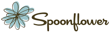 Spoonflower Affiliate Department Contact