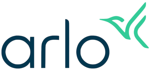Arlo Technologies Affiliate Department Contact
