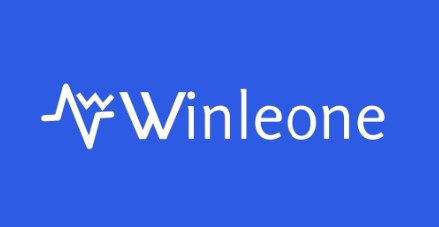 WinleoneAds Affiliate Department Contact