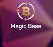 Magic Base Affiliate Department Contact