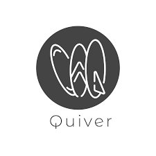 Quiver Affiliate Department Contact