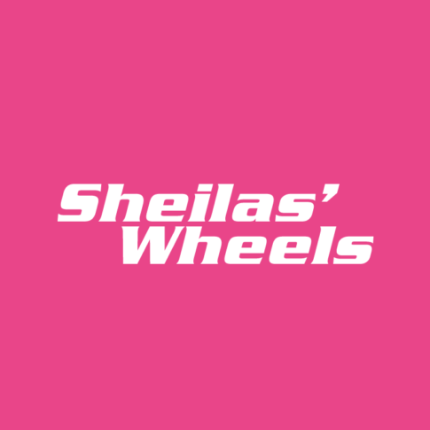 Sheilas' Insurance Affiliate Department Contact