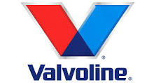 Valvoline Affiliate Department Contact