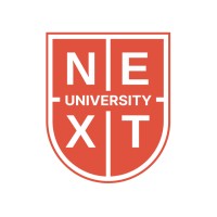 NEXT University Affiliate Department Contact