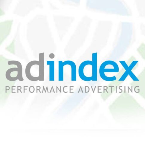 Adindex Affiliate Department Contact