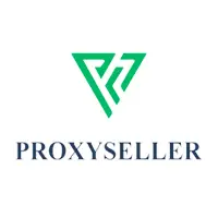 Proxy-Seller Affiliate Department Contact