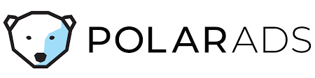 PolarAds Affiliate Department Contact