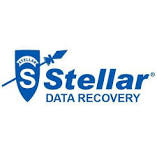 Stellar Affiliate Department Contact