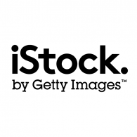 iStock Affiliate Department Contact