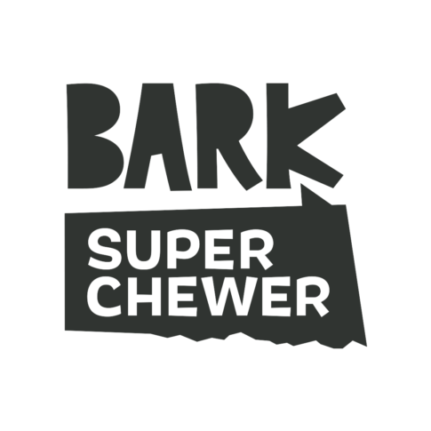 Super Chewer Affiliate Department Contact
