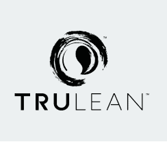 Trulean Nutrition Affiliate Department Contact