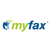 MyFax Affiliate Department Contact