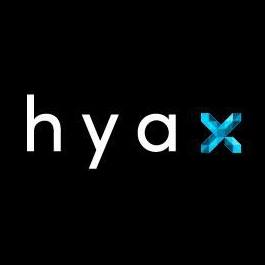 Hyax Affiliate Department Contact