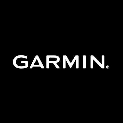 Garmin THAILAND Affiliate Department Contact